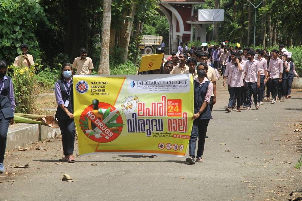Music Performance 3